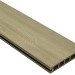 Террасная доска из ДПК CM Decking серия Urban Sonoma купить в Оренбурге