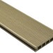Террасная доска из ДПК CM Decking серия Urban Sonoma купить в Оренбурге