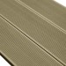 Террасная доска из ДПК CM Decking серия Urban Sonoma купить в Оренбурге