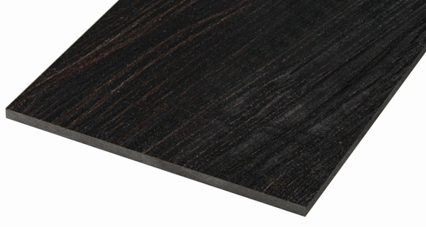 Фиброцементные панели FCSPRO Decor Wood Обожженное дерево купить в Оренбурге