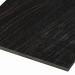 Фиброцементные панели FCSPRO Decor Wood Обожженное дерево купить в Оренбурге