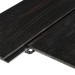 Фиброцементные панели FCSPRO Decor Wood Обожженное дерево купить в Оренбурге