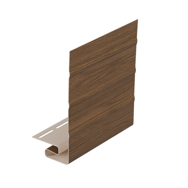 J-фаска, миндаль купить в Оренбурге