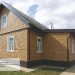 Фасадная панель Ю-пласт Стоун Хаус S-Lock Клинкер горчичный купить в Оренбурге