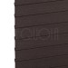 Доска фасадная ДПК 3D SEQUOIA Evolution WOOD BROWN купить в Оренбурге