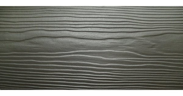 Сайдинг CEDRAL wood (под дерево) С53 купить в Оренбурге