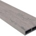 Доска 3D ДПК Outdoor STORM GREY серая микс купить в Оренбурге