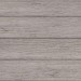 Доска 3D ДПК Outdoor STORM GREY серая микс купить в Оренбурге