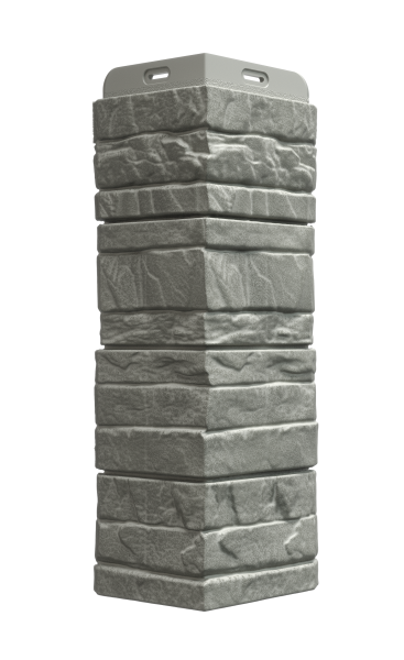 Угол Stein базальт купить в Оренбурге