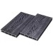 Террасная Доска ДПК Altay Decking 140 х 20 Графит купить в Оренбурге