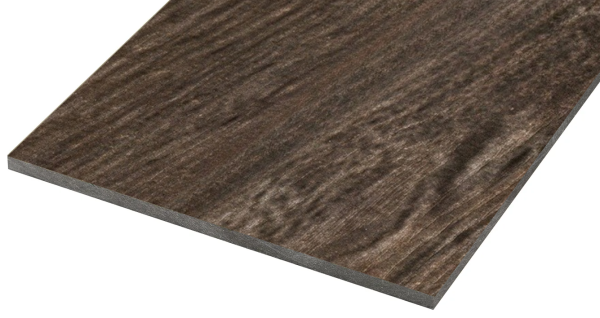 Фиброцементные панели FCSPRO Decor Wood Пихта купить в Оренбурге