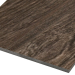 Фиброцементные панели FCSPRO Decor Wood Пихта купить в Оренбурге