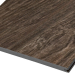 Фиброцементные панели FCSPRO Decor Wood Пихта купить в Оренбурге