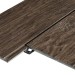 Фиброцементные панели FCSPRO Decor Wood Пихта купить в Оренбурге