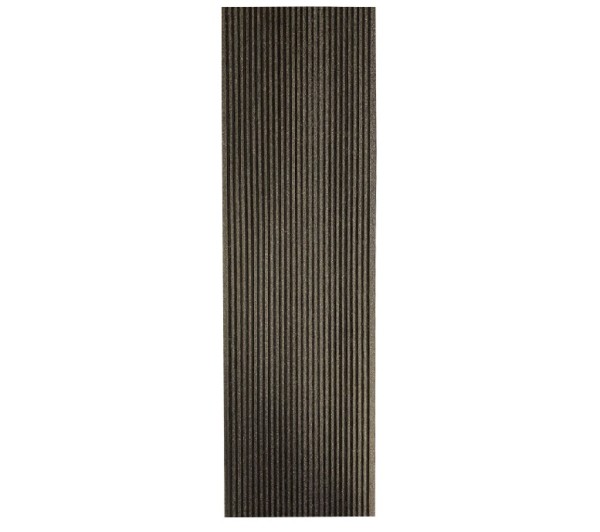 Доска террасная ДПК NanoWood «Lite» Velvetto односторонняя - Венге 140×20 купить в Оренбурге
