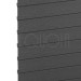 Доска фасадная ДПК 3D SEQUOIA Evolution WOOD GRAY купить в Оренбурге