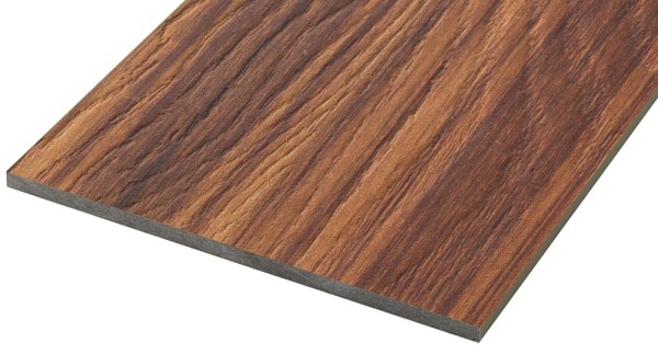 Фиброцементные панели FCSPRO Decor Wood Сосна купить в Оренбурге