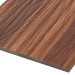 Фиброцементные панели FCSPRO Decor Wood Сосна купить в Оренбурге