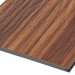 Фиброцементные панели FCSPRO Decor Wood Сосна купить в Оренбурге
