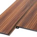 Фиброцементные панели FCSPRO Decor Wood Сосна купить в Оренбурге