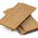 Доска фасадная ДПК 3D SEQUOIA Evolution WOOD NATURE купить в Оренбурге