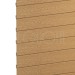 Доска фасадная ДПК 3D SEQUOIA Evolution WOOD NATURE купить в Оренбурге