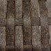 Комплект мебели AFINA плетеной из иск. ротанга YR821A Brown/Beige купить в Оренбурге