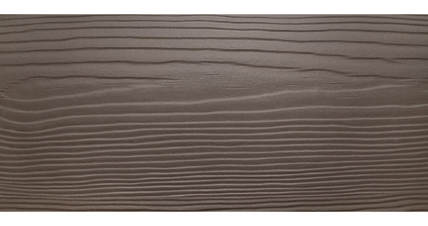 Сайдинг CEDRAL wood (под дерево) С55 купить в Оренбурге