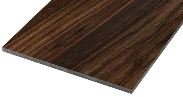 Фиброцементные панели FCSPRO Decor Wood Термо ёлка купить в Оренбурге