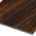 Фиброцементные панели FCSPRO Decor Wood Термо ёлка купить в Оренбурге
