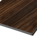 Фиброцементные панели FCSPRO Decor Wood Термо ёлка купить в Оренбурге