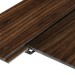 Фиброцементные панели FCSPRO Decor Wood Термо ёлка купить в Оренбурге