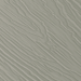 Фибросайдинг DECOVER 3600 x 190 x 8 мм Shark купить в Оренбурге