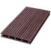 Террасная Доска ДПК Altay Decking 150 х 24 Венге купить в Оренбурге