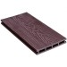 Террасная Доска ДПК Altay Decking 150 х 24 Венге купить в Оренбурге