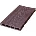 Террасная Доска ДПК Altay Decking 150 х 24 Венге купить в Оренбурге