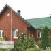 Фасадная панель Ю-Пласт Стоун Хаус Кирпич Красный купить в Оренбурге