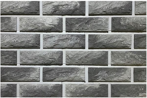 Фиброцементные панели КАНЬОН коллекция СКОЛОТЫЙ 38 купить в Оренбурге