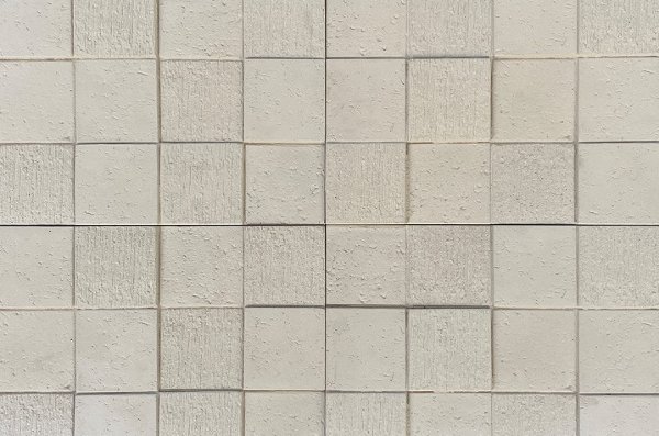 Фиброцементные панели КАНЬОН коллекция 3D-МОЗАЙКА 3 купить в Оренбурге
