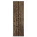 Доска Террасная NanoWood «Standart» Derevo двухсторонняя - Шоколад 150×26 купить в Оренбурге