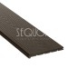 Ступень ДПК 3D Evolution WOOD BROWN купить в Оренбурге
