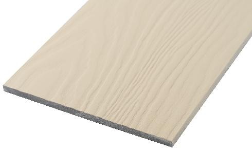 Фиброцементные панели Wood F02 купить в Оренбурге