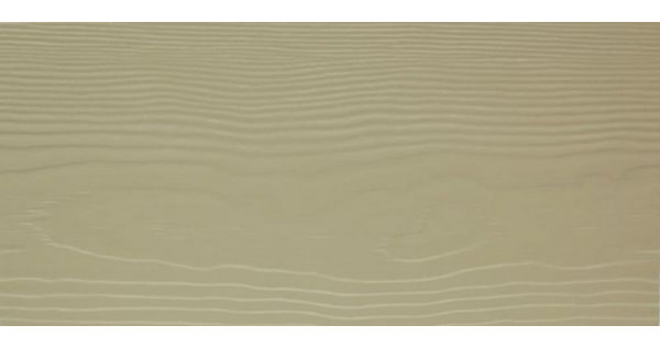 Сайдинг CEDRAL wood (под дерево) С57 купить в Оренбурге