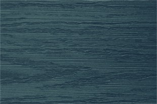 Террасная доска из ДПК Terrapol Смарт Пустотелая с пазом Слива купить в Оренбурге