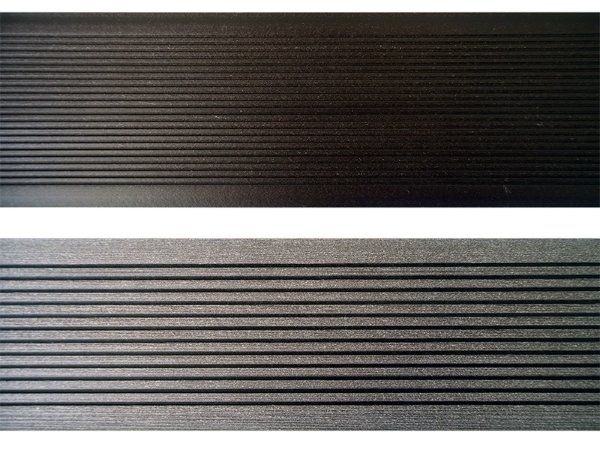 Террасная доска из ДПК MultiDeck  Венге купить в Оренбурге