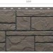 Фасадная панель Docke Slate Куршевель купить в Оренбурге