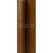 Уголок фасадный̆ SEQUOIA co-extrusion купить в Оренбурге