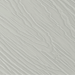 Фибросайдинг DECOVER 3600 x 190 x 8 мм Atlantic купить в Оренбурге