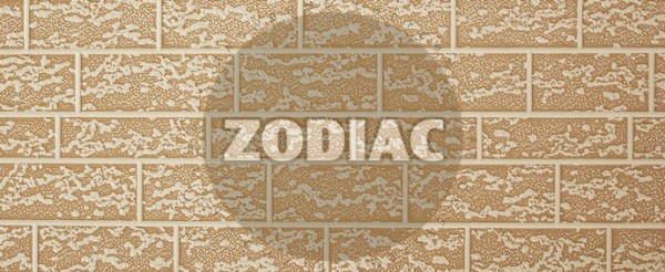 Фасадная панель Zodiac Эконом панели AE2-004E купить в Оренбурге