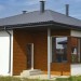 Металлочерепица Металл Профиль матовый полиэстр Valori 0,5 сталь RAL 7024 серый купить в Оренбурге